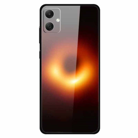 Samsung Galaxy A05 Hülle...