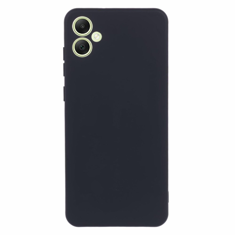 Samsung Galaxy A05 Silikon Flexible Hülle
