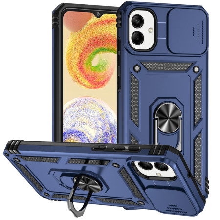 Samsung Galaxy A05 Cover...