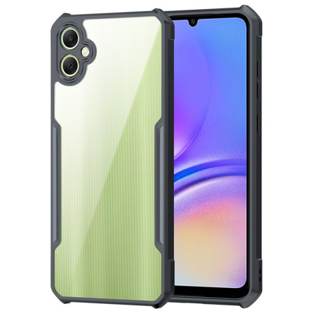 Samsung Galaxy A05 4G Cover...