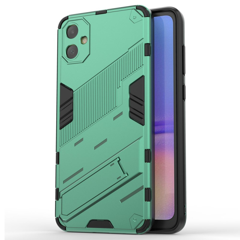 Samsung Galaxy A05 Cover Support