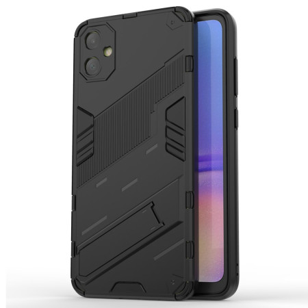 Samsung Galaxy A05 Cover...