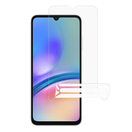 Displayschutzfolie Samsung...