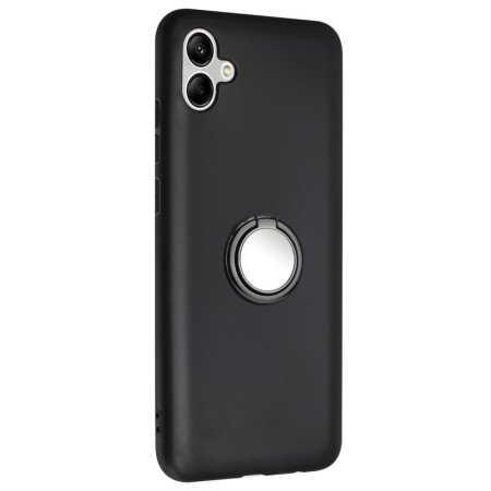 Samsung Galaxy A05 Cover...