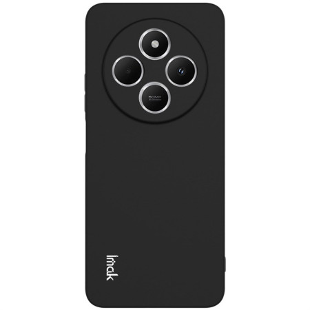 Hülle Xiaomi Redmi 14C /...