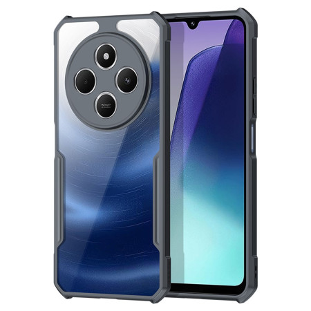 Xiaomi Redmi 14C / Poco C75...