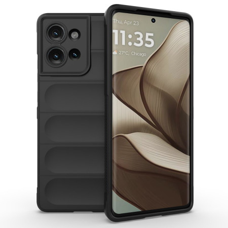 Motorola Edge 50...