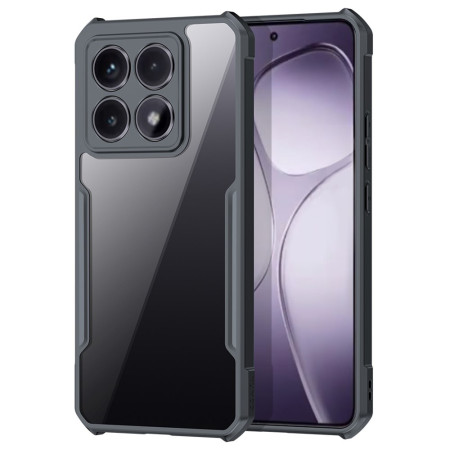 Hülle Xiaomi 14T Stoßschutz