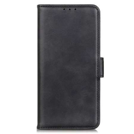 Xiaomi 14T Pro Doppelte...