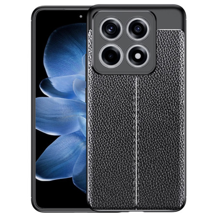 Hülle Xiaomi 14T Pro...