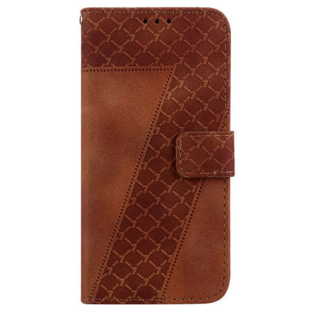 Hülle Xiaomi 14T Pro Design 7