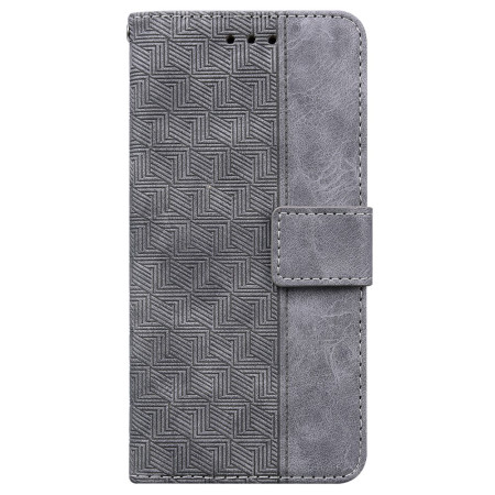 Xiaomi 14T Pro Hülle...