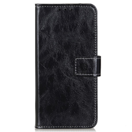 Hülle Xiaomi 14T Pro Glänzend