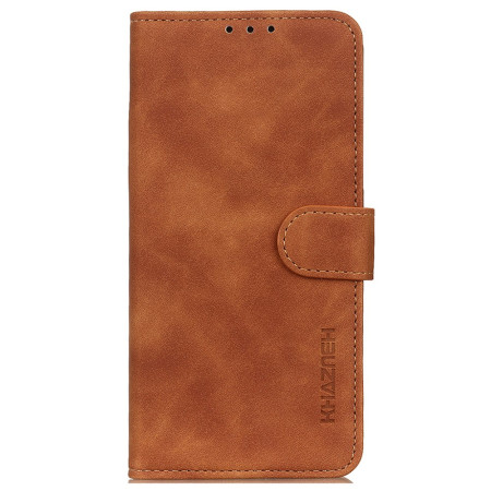 Xiaomi 14T Pro Style...