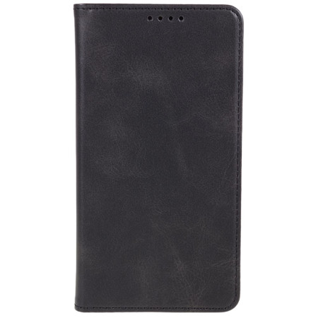 Flip Cover Xiaomi 14T Pro...