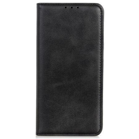 Flip Cover Xiaomi 14T Pro...