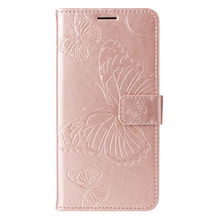 Xiaomi 14T Pro Hülle...