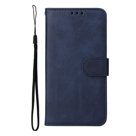 Hülle Xiaomi 14T Pro...