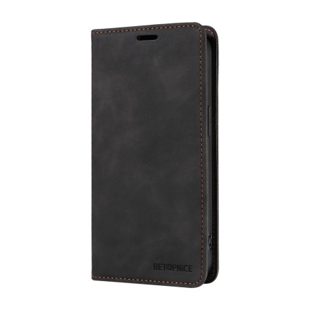 Xiaomi 14T Pro Hülle BETOPNICE
