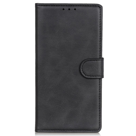 Hülle Xiaomi 14T Pro...