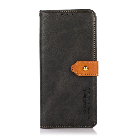 Xiaomi 14T Pro Tasche...