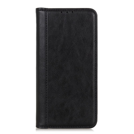 Flip Cover Xiaomi 14T Pro...