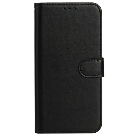 Tasche Xiaomi 14T Pro...