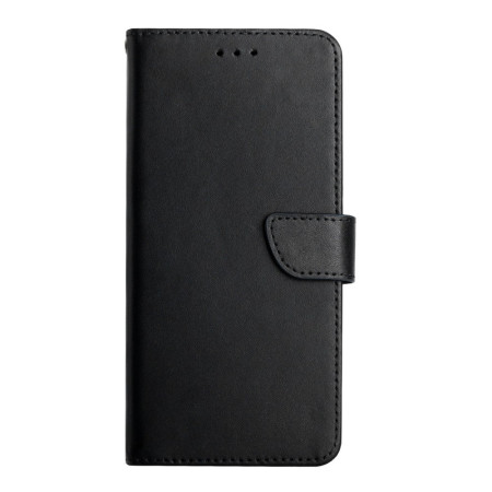 Hülle Xiaomi 14T Pro Leder...