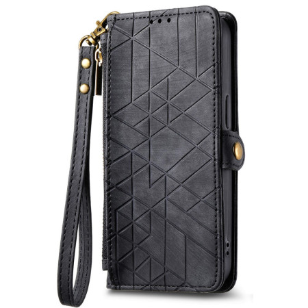 Xiaomi 14T Pro Tasche...