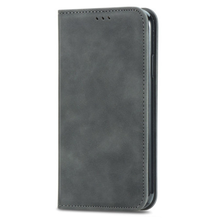 Flip Cover Xiaomi 14T Pro...
