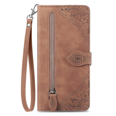Xiaomi 14T Pro Lace...
