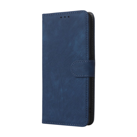 Xiaomi 14T Pro Tasche in...