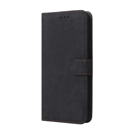 Xiaomi 14T Pro Tasche in...
