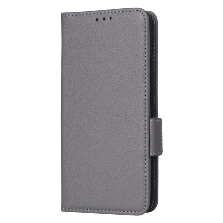 Hülle Xiaomi 14T Pro Textur...