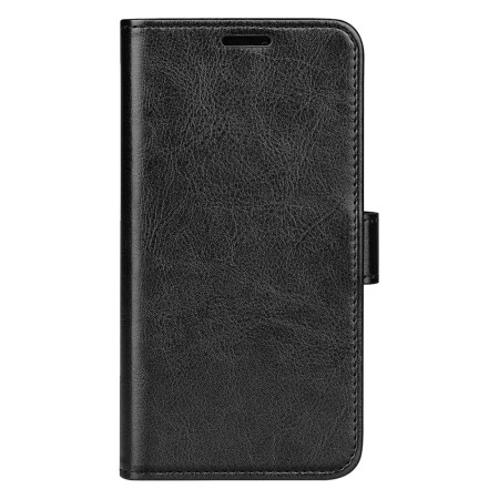 Hülle Xiaomi 14T Pro...
