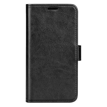 Housse Samsung Galaxy A05...