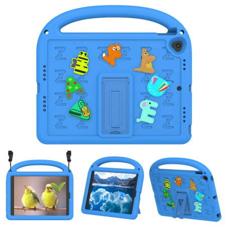 iPad Cover 10.2 (2021)...