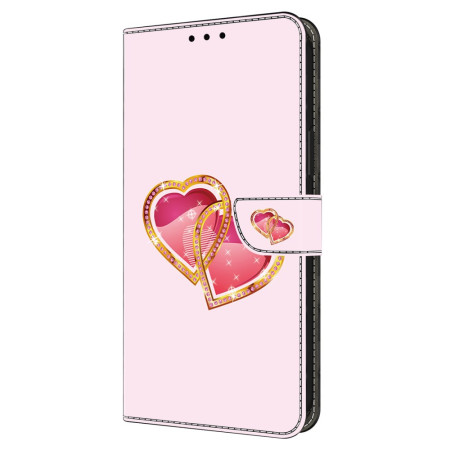Samsung Galaxy A16 4G / 5G...
