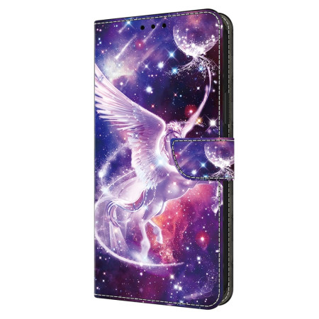 Samsung Galaxy A16 4G / 5G...