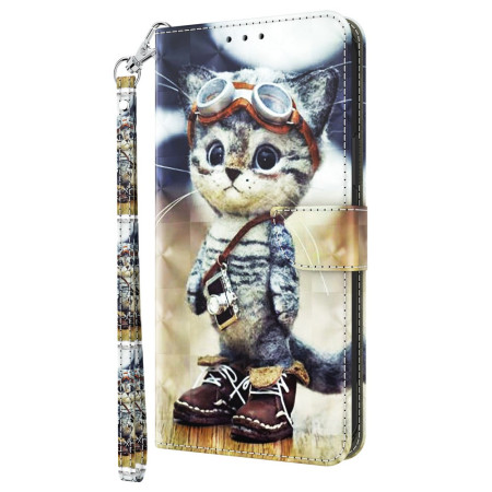 Samsung Galaxy A16 4G / 5G...