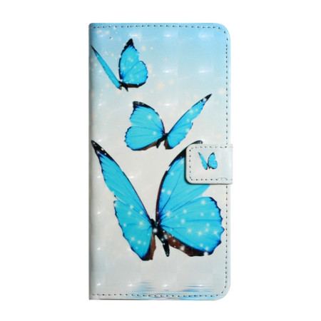 Hülle Samsung Galaxy A16 4G...
