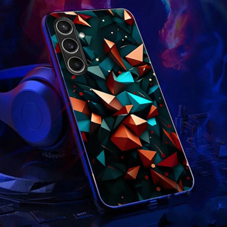 Samsung Galaxy A16 4G / 5G...