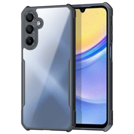 Samsung Galaxy A16 4G / 5G...