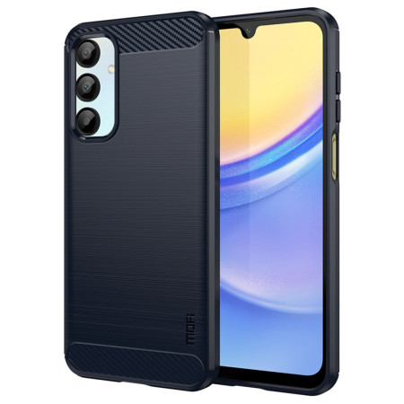 Samsung Galaxy A16 4G / 5G...