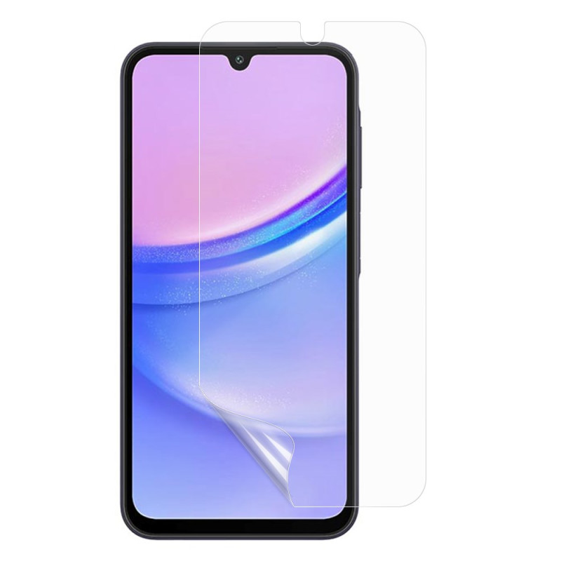 Samsung Galaxy A16 4G / 5G Displayschutzfolie