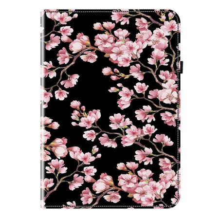 Xiaomi Redmi Pad SE 8.7 4G...