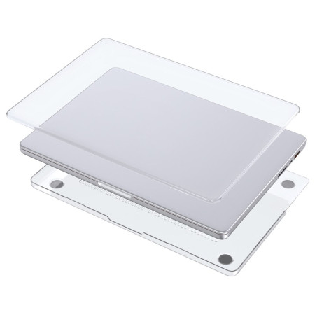 Schutzhülle MacBook Pro 14"...