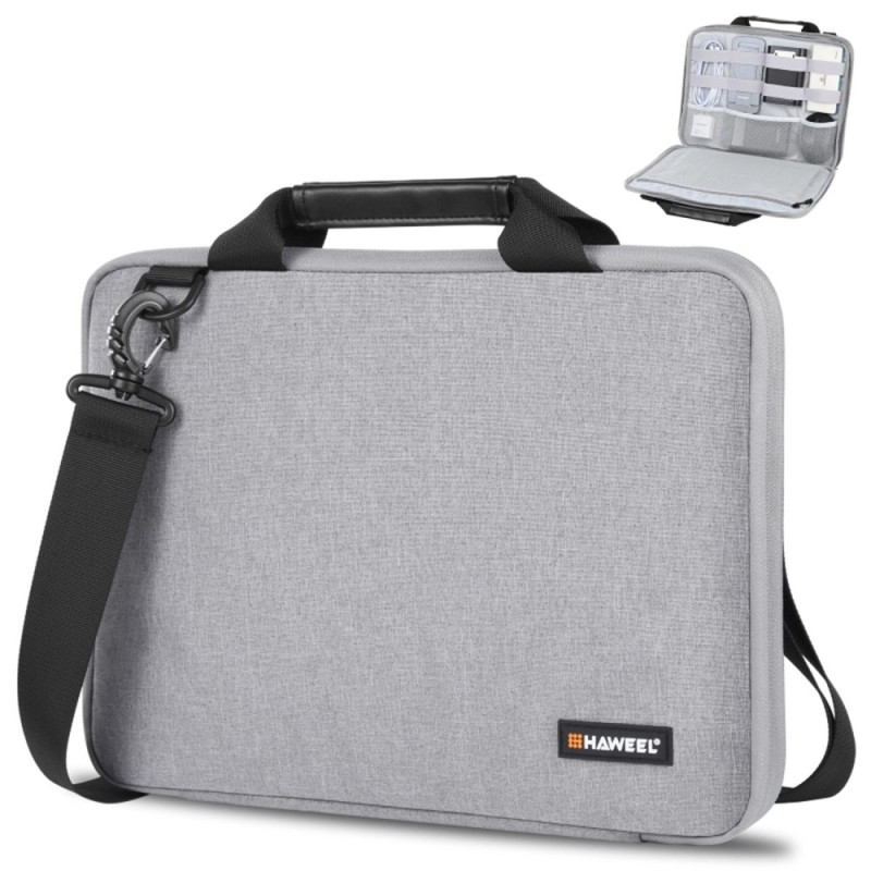 Tasche MacBook Pro 15" / 16" HAWEEL