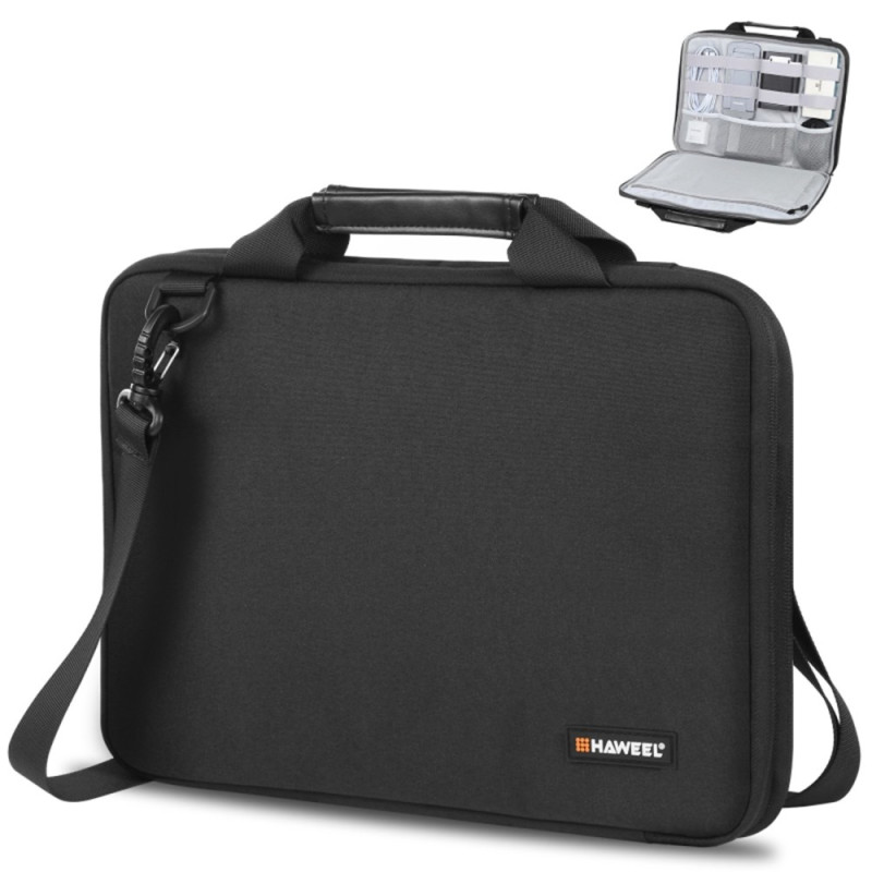 Tasche MacBook Pro 15" / 16" HAWEEL