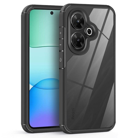 Hülle Xiaomi Redmi 13 4G /...